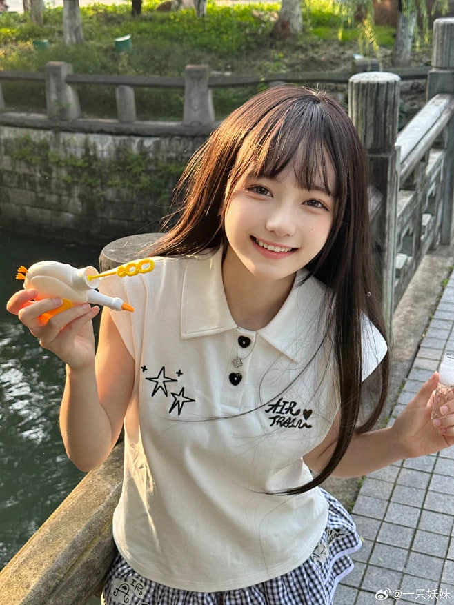 剧情电视剧大全
